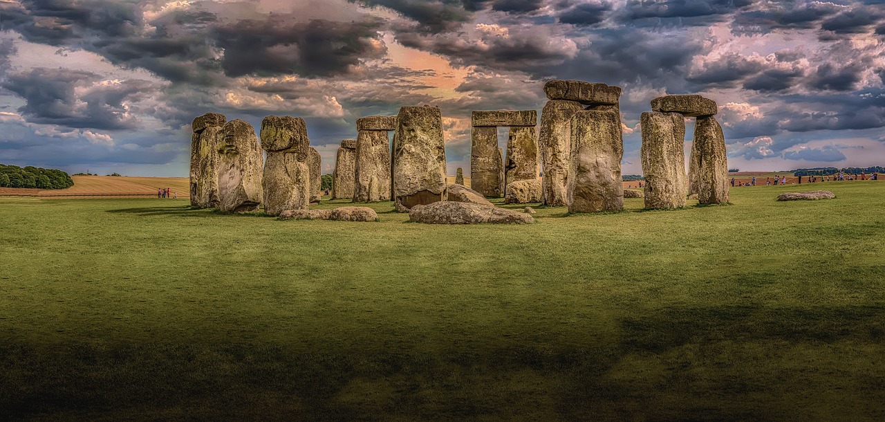 The Importance of Community-Based Heritage Management